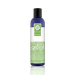 Sliquid Balance Splash Honeydew Cucumber, 255 ml, ASL-036