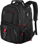 MATEIN Travel Laptop Backpack Large