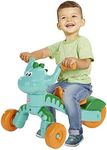 Little Tikes Go & Grow Dino - Dinos