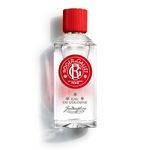 Roger&Gallet Jean Marie Farina Eau de Cologne 100ml