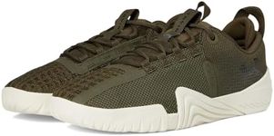 Under Armour Men's TriBase Reign 6 