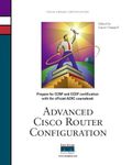 Cisco Systems Network Routers