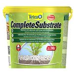 Tetra Complete Substrate For Long Term Fertilisation, 10 kg