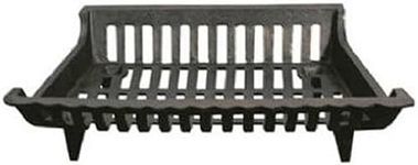 Fire Grate For Fireplace