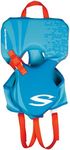 Stearns Infant Hydroprene