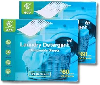 Laundry De