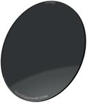 Tilta Illusion 95mm Full Spectrum ND Filter | Limit Reflections & Lens Glares | Lens Protection | Accurate Colors | Compatible with Mirage Matte Box (1.2)