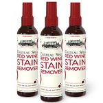 Chateau Spill Chateau Wine Stain Remover 4oz