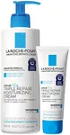 La Roche-Posay Lipikar Daily Repair