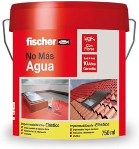 fischer - 
