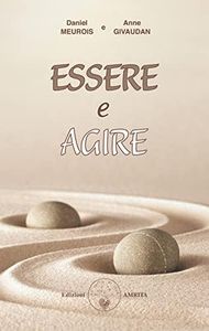 Essere e agire