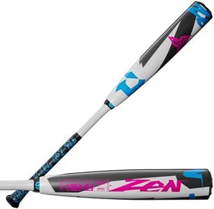 DeMarini 2