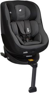 Joie Spin 360 ISOFIX Car Seat – 360° Rotating Child Safety Seat