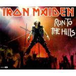 Run to the Hills [CD 2]