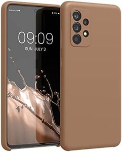 kwmobile C