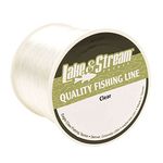 Eagle Claw Monofilament Fishing Lines