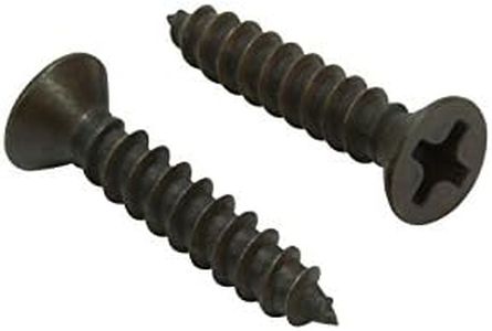 6 X 3/4'' 