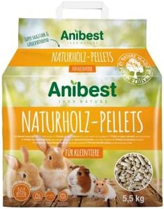 Anibest Pe