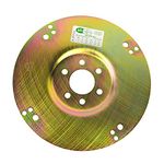 B&M 10230 Flexplate