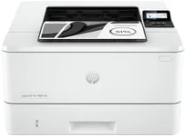 HP LaserJet Pro 4001dn Printer, Pri