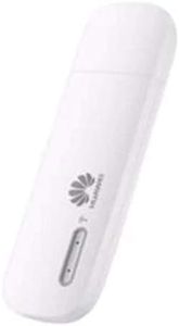 Huawei E8372 Wingle 4G desbloqueado WiFi / modem LTE WLAN–blanco
