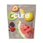 Cure Hydrating Plant Based Electrol