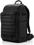 Tenba Axis v2 32L Camera Backpack f