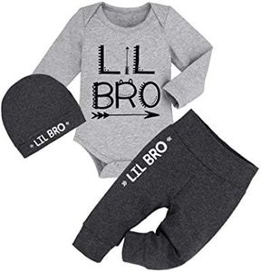 Newborn Ba