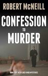 Confession to Murder: first class S