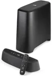 Polk Audio MagniFi Mini AX Sound Ba