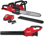 Milwaukee 2727-21HDP M18 Fuel 16 in