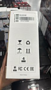 Nokta Legend Metal Detector – Waterproof, Multi-Frequency
