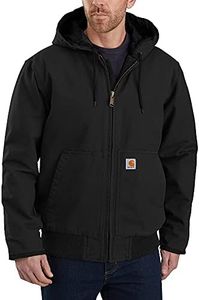 Carhartt V
