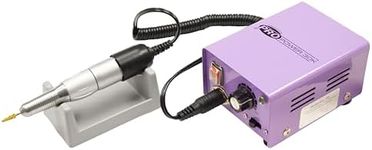 Medicool Pro Power 30K Professional