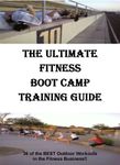 Boot Camp Workout