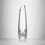 Waterford Lismore Essence Bud Vase