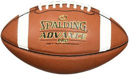 Spalding Advance Pro Pee Wee Footba
