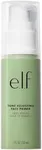 e.l.f. Tone Adjusting Face Primer, 