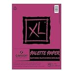 Canson Foundation Disposable Palett