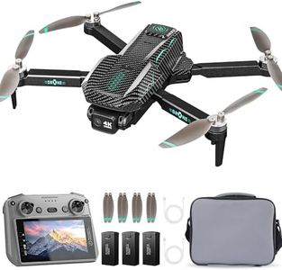 GPS Drone 