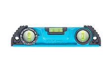 OX Pro Tough Torpedo Level 10" / 250mm