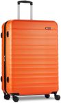 Amazon Basics 30" Hardside Large Ch