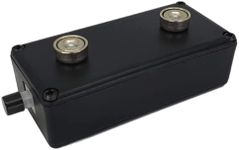 Black VOX 160 Day Voice Activated R