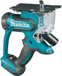 Makita XDS01Z 18V LXT Lithium-Ion C