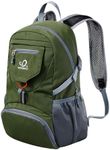 WATERFLY Small Lightweight Packable