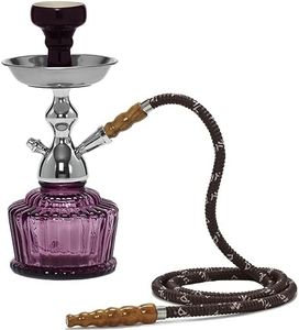 MYA Hookah