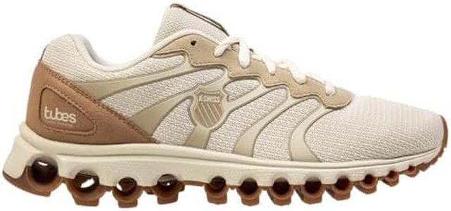 K-Swiss Wo