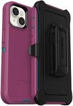 OtterBox Defender Screenless Series