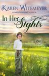 In Her Sights: Sweet Western Romance (Pink Pistol Sisterhood Series Book 1)