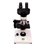 Hqrp Microscopes